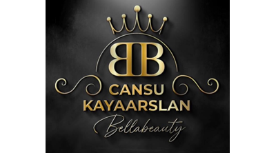 Cansu Kayaarslan | Bella Beauty Logo
