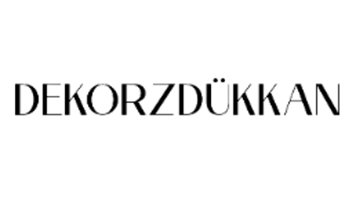 Dekorz Dükkan
