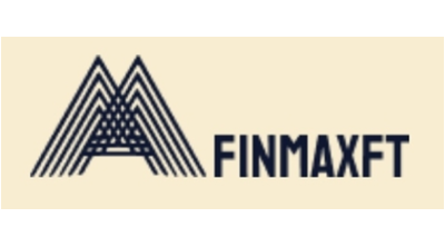 FinMaxFT Logo