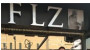 Flz Cafe&Restaurant