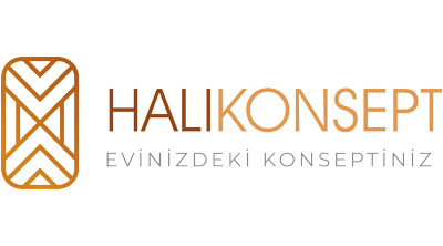 Halı Konsept