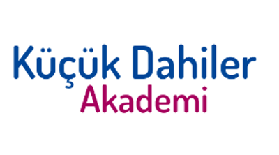 Küçük Dahiler Anaokulu (Eryaman)