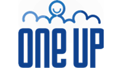 One Up
