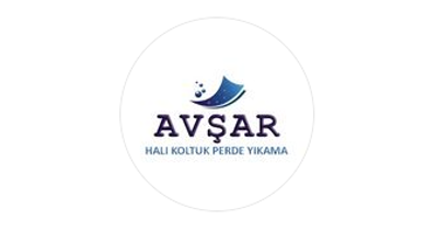 Adana_avsar_hali_koltuk_yikama Logo