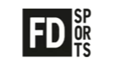 FD Sports