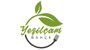 Yeşilçam Bahçe (Denizli) Logo