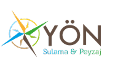 Yön Sulama Sistemleri ve Peyzaj Uygulamaları Logo
