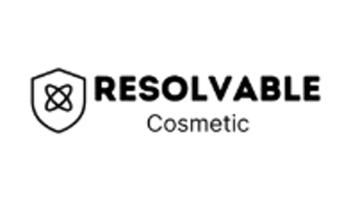 Resolvable Kozmetik