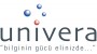 Univera Bilgisayar