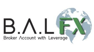 Bal Fx Logo