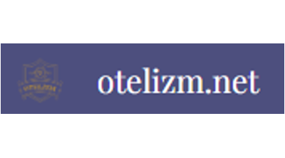 Otelizm.net Logo