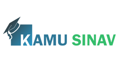 Kamu Sınav (Kamusinav.com) Logo