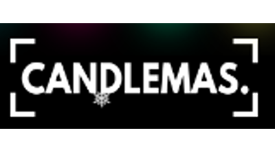 Candlemas Store