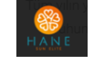 Hane Sun Elite Hotel