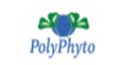 PolyPhyto Logo