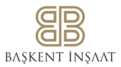 Başkent İnşaat