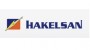Hakelsan Logo