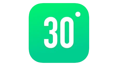 30 Day Fitness At Home