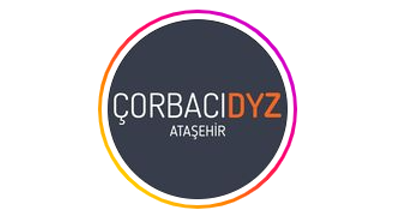 Çorbacidyz