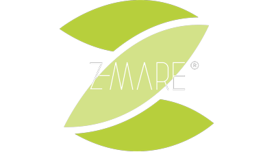 Z-Villas (Z-Mare) Logo