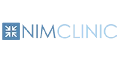 Nimclinic Logo
