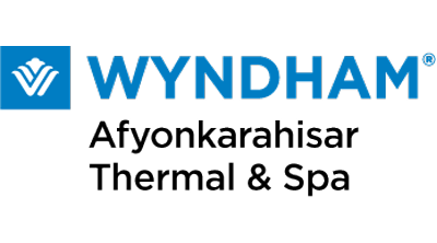 Wyndham Afyonkarahisar Thermal SPA