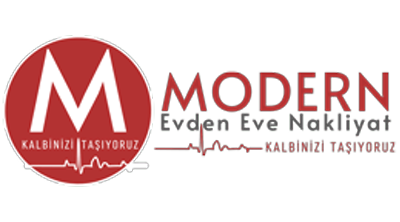 Modern Evden Eve Nakliyat (Denizli)