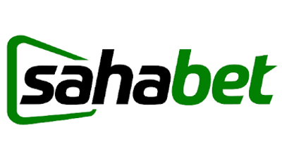 Sahabet Logo