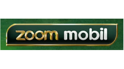 ZoomMobil