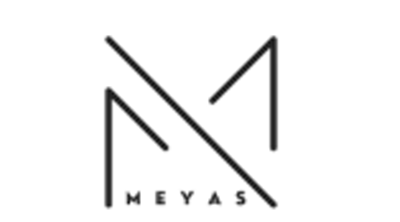 Meyas.co Logo