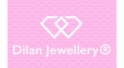 ModelAlyans Official