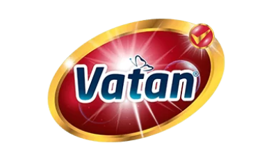 Vatan Temizlik Ürünleri