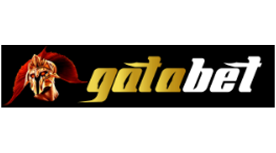 Gatabet Logo