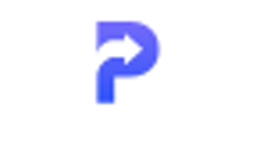 Prosperi Academy Logo