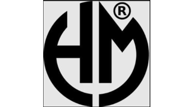 HandeMore Logo