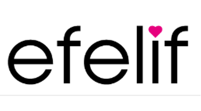 Efelif