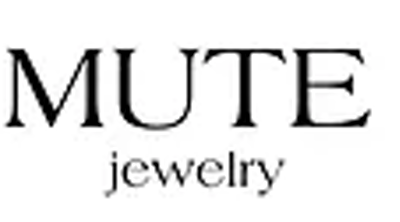 Mute Jewelry Logo