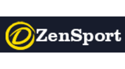 Zensport Logo