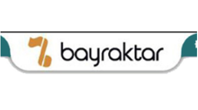 Bayraktar Ev Yaşam (Osmaniye) Logo