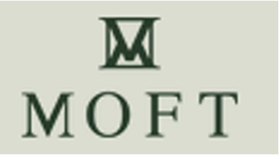 Moft Bag