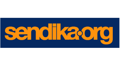 Sendika.org Logo