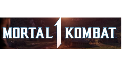 Mortal Kombat