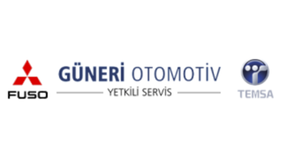 Güneri Otomotiv