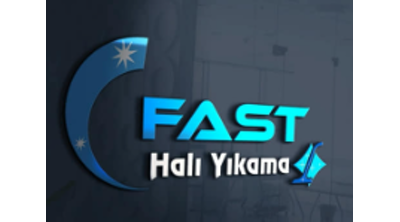 Fast Halı Yıkama (Alanya)