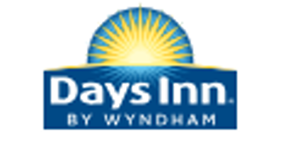 Days Hotel by Wyndham Esenyurt Logo