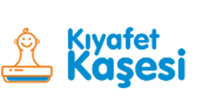 Kiyafetkasesi.com Logo
