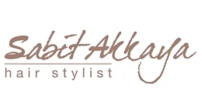 Sabit Akkaya Hair Stylist