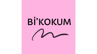 BikokumVip