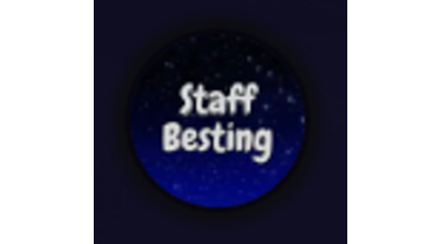 StaffBesting Cheats