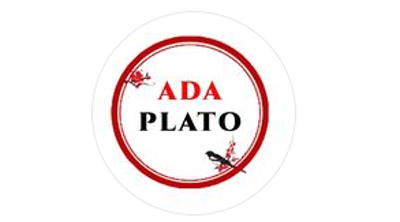 Ada Plato Fotoğrafçılık Logo